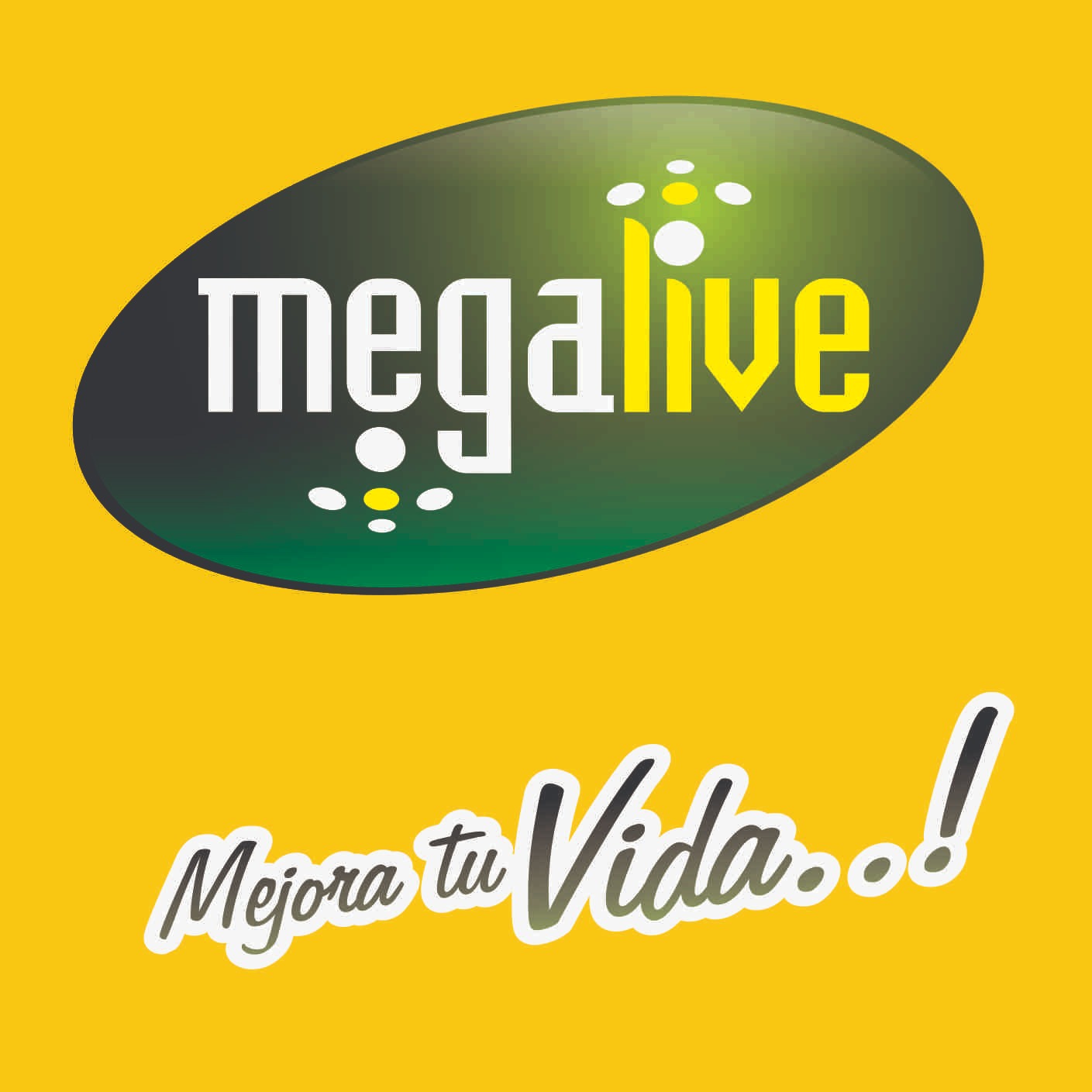 MEGALIVE
