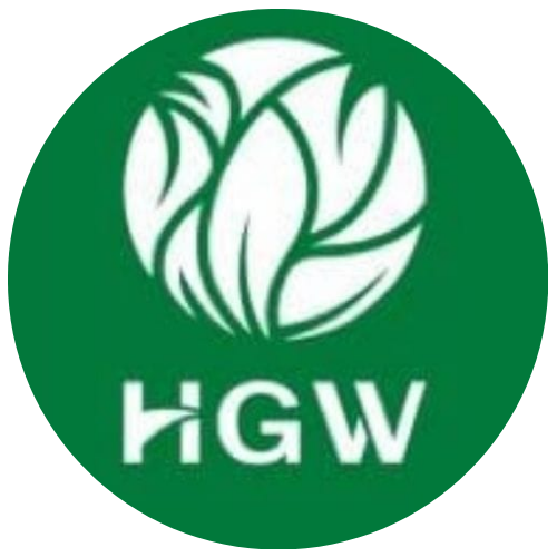 HGW mundo saludable