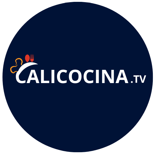 Calicocinatv