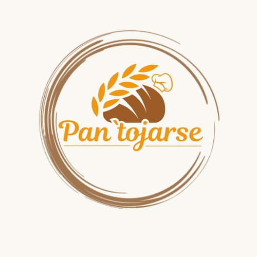 PAN'TOJARSE