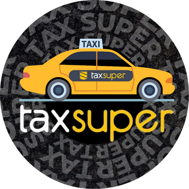 TaxSuper