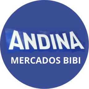 ANDINA-Mercados bibi