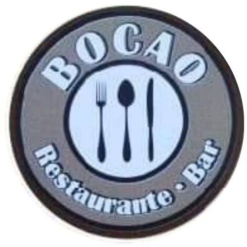 Bocao