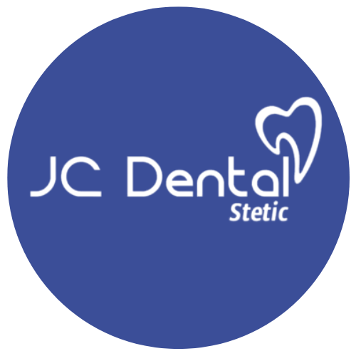 JC Dental