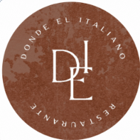 Donde El Italiano