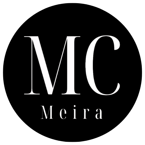 MEIRA - Company