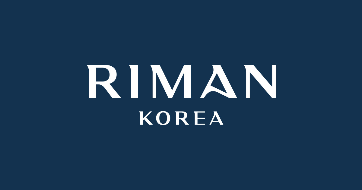 Cosmetica-Riman
