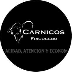 CARNICOS FRIGOCEBU