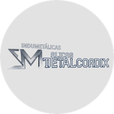 INDUMETALICAS METALCOALDIX