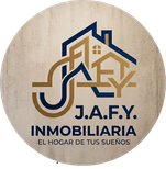 JAFY INMOBILIARIA S.A.S