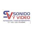 SONIDO Y VIDEO