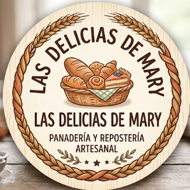 Las delicias de Mary