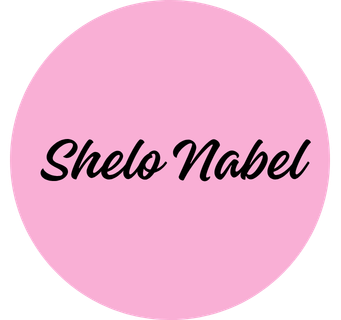 Shelo Nabel